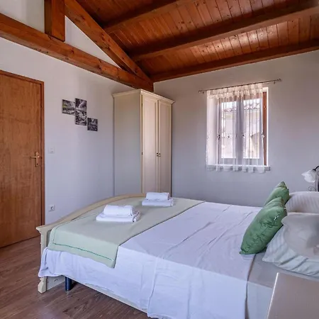 Apartment Stunning In With Wifi *