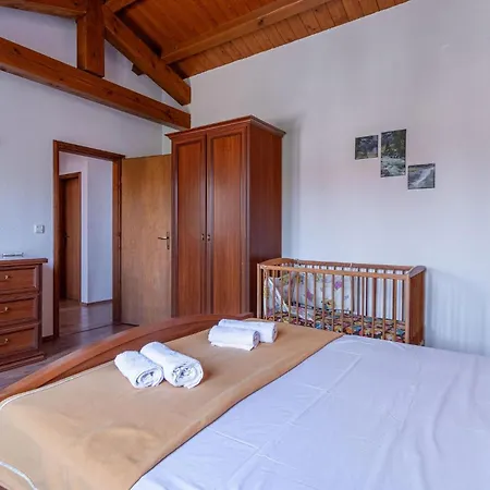 Stunning In With Wifi Apartment